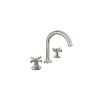 BEAUMONT B20 8" LAVATORY FAUCET