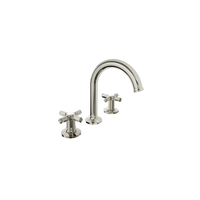 BEAUMONT B20 8" LAVATORY FAUCET