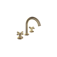 BEAUMONT B20 8" LAVATORY FAUCET