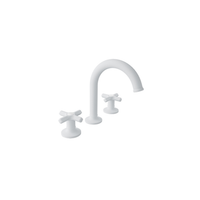 BEAUMONT B20 8" LAVATORY FAUCET