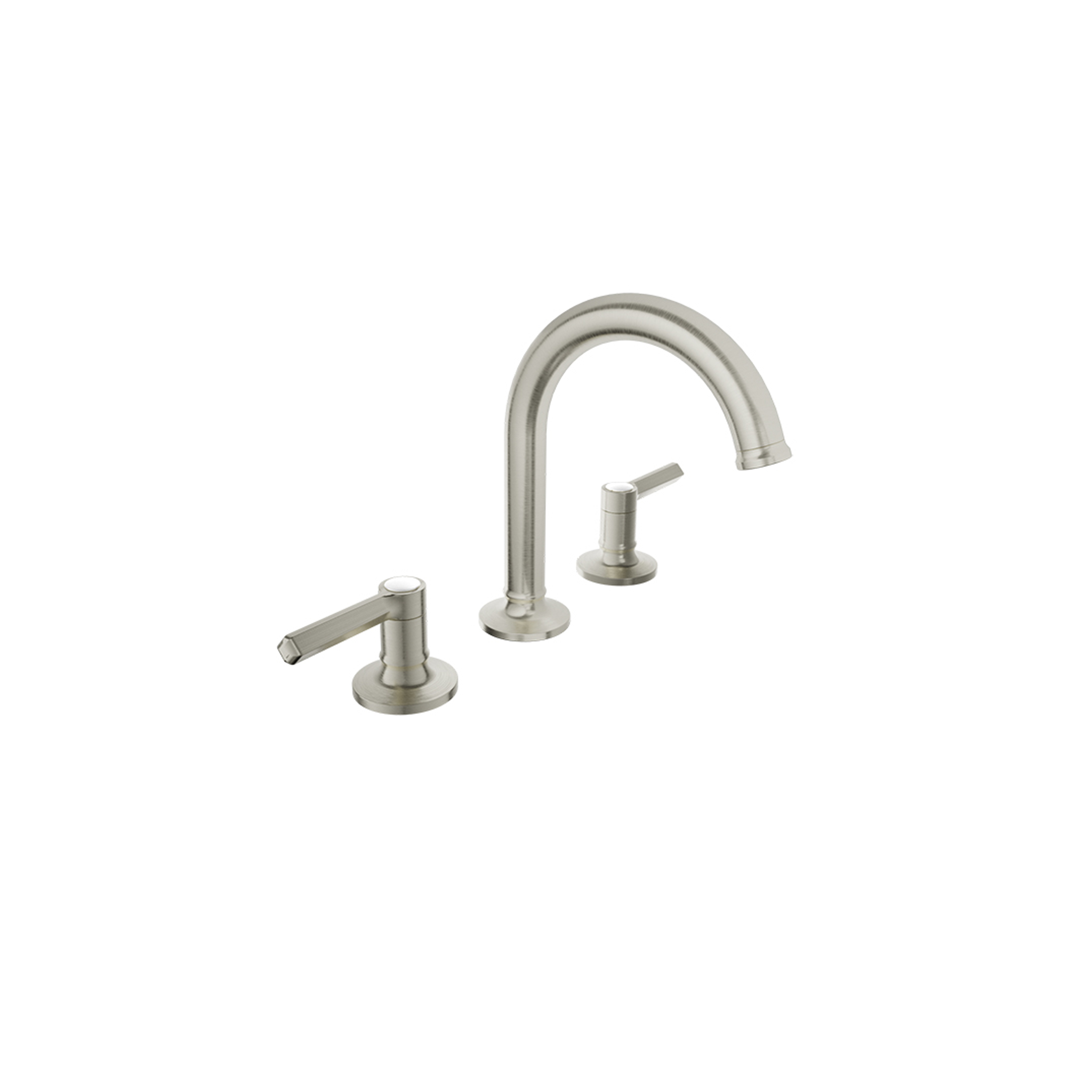 BEAUMONT B20 8" LAVATORY FAUCET