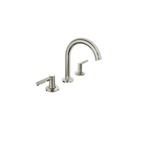 BEAUMONT B20 8" LAVATORY FAUCET
