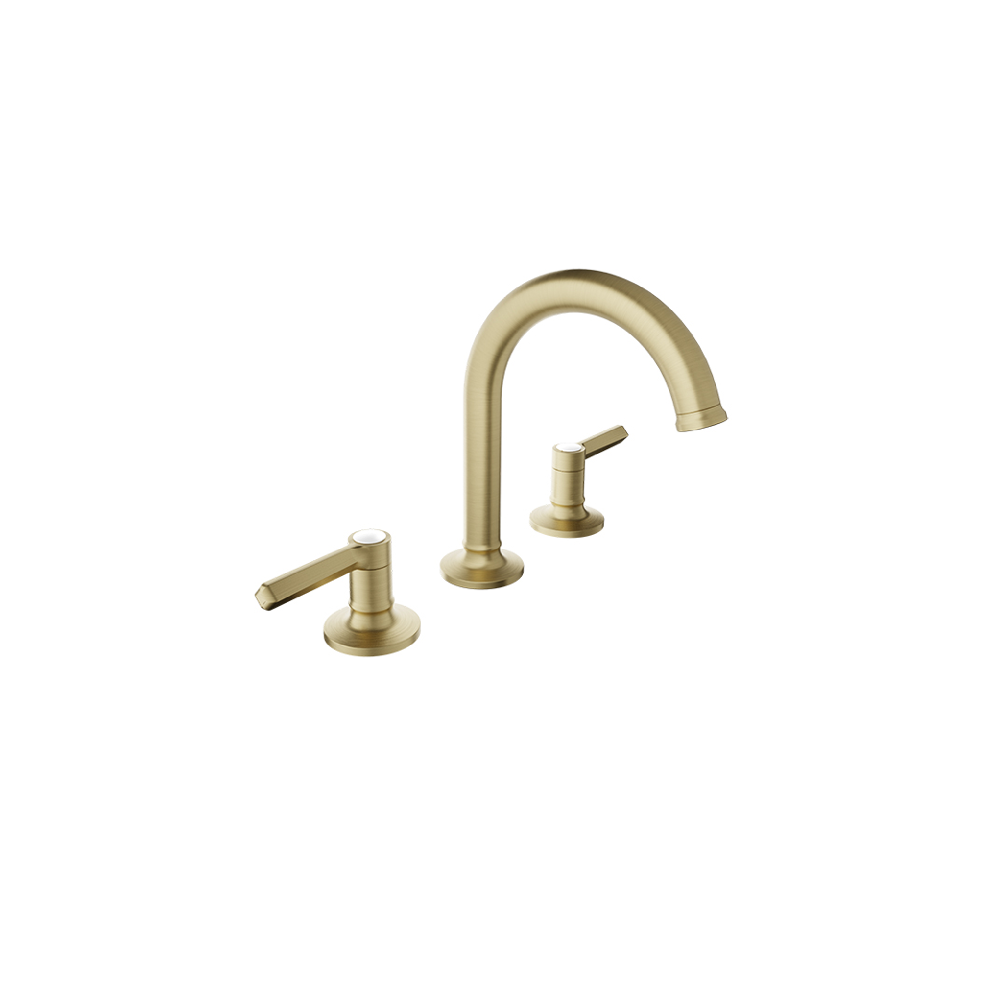 BEAUMONT B20 8" LAVATORY FAUCET