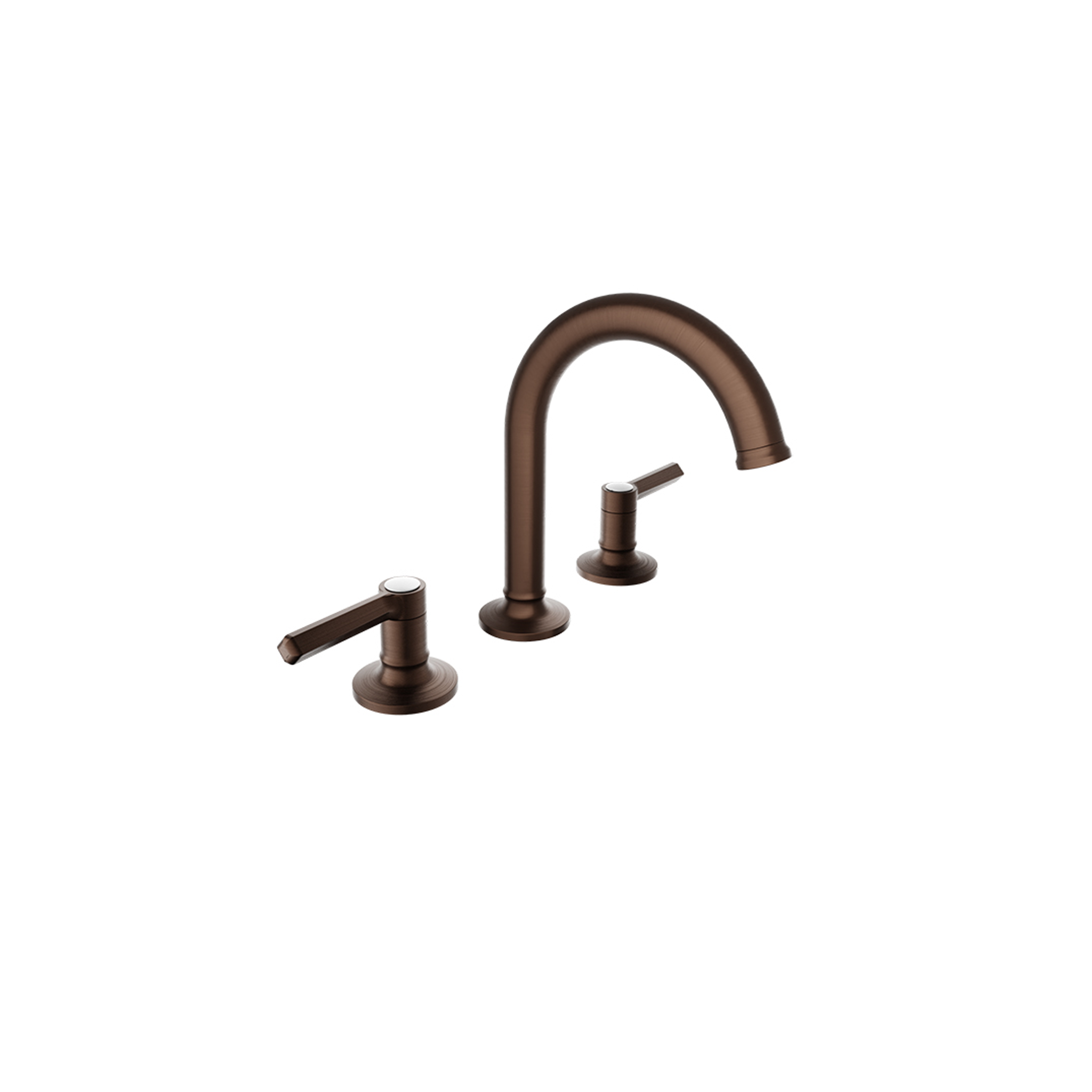 BEAUMONT B20 8" LAVATORY FAUCET