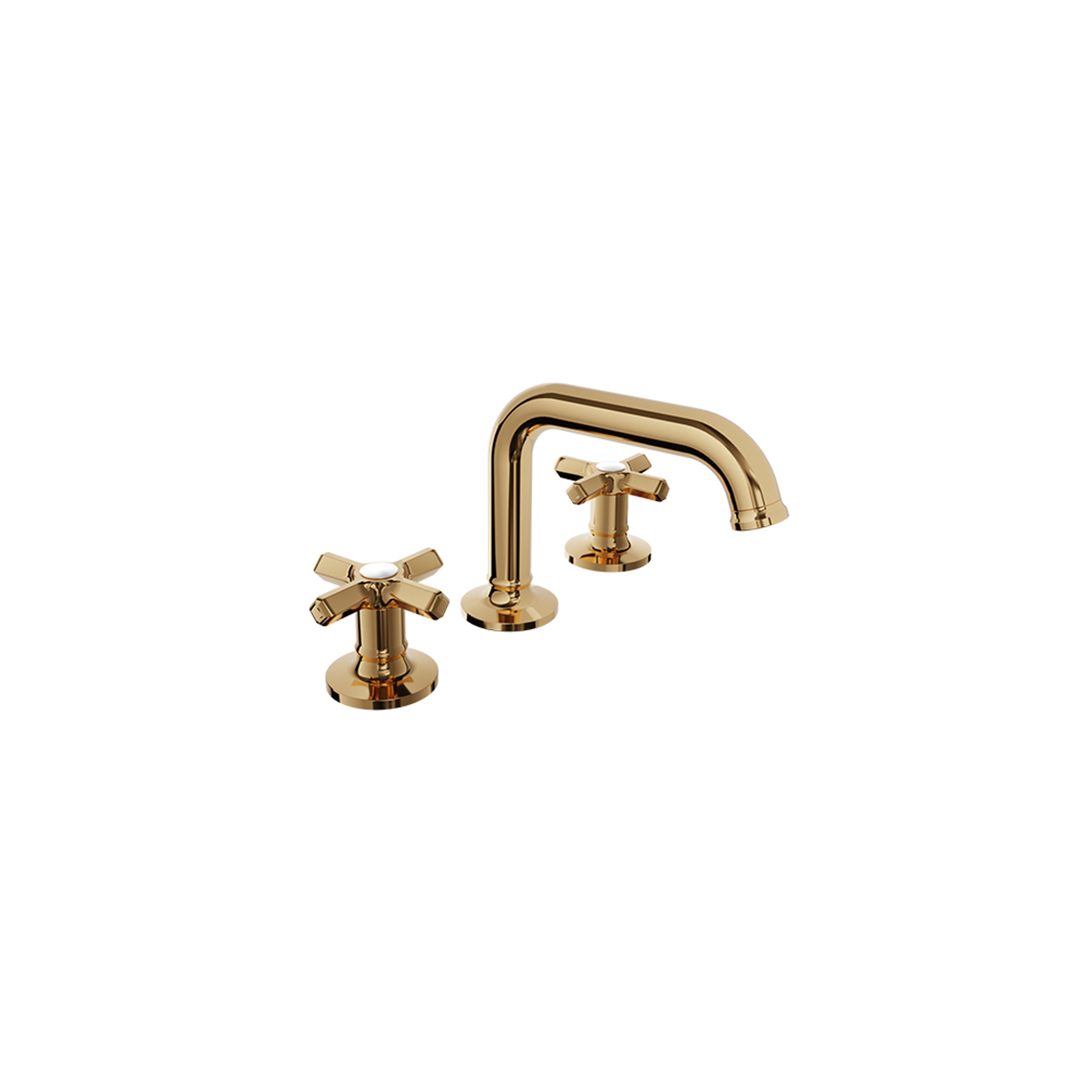 BEAUMONT B20 8" LAVATORY FAUCET