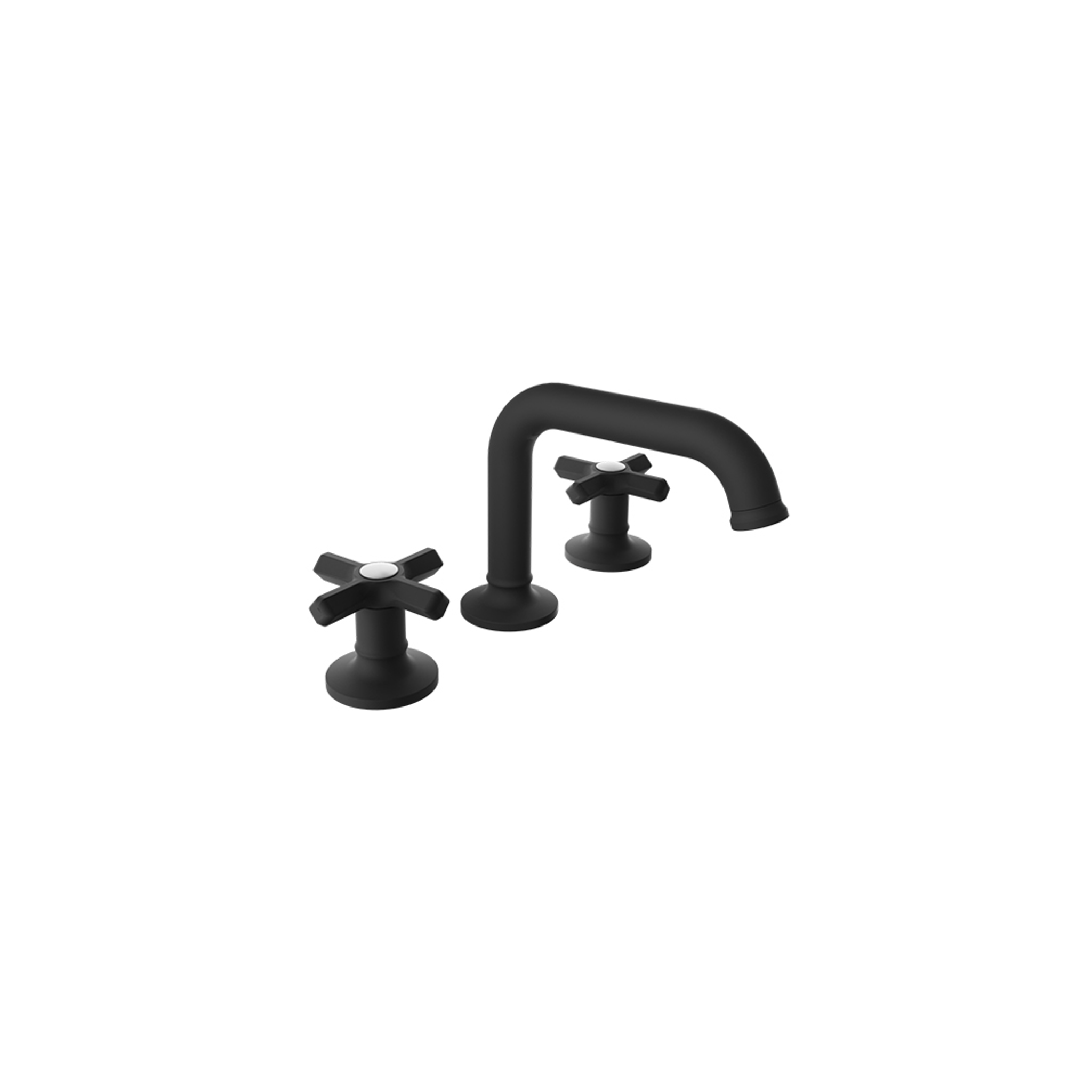 BEAUMONT B20 8" LAVATORY FAUCET