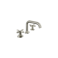 BEAUMONT B20 8" LAVATORY FAUCET