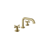 BEAUMONT B20 8" LAVATORY FAUCET