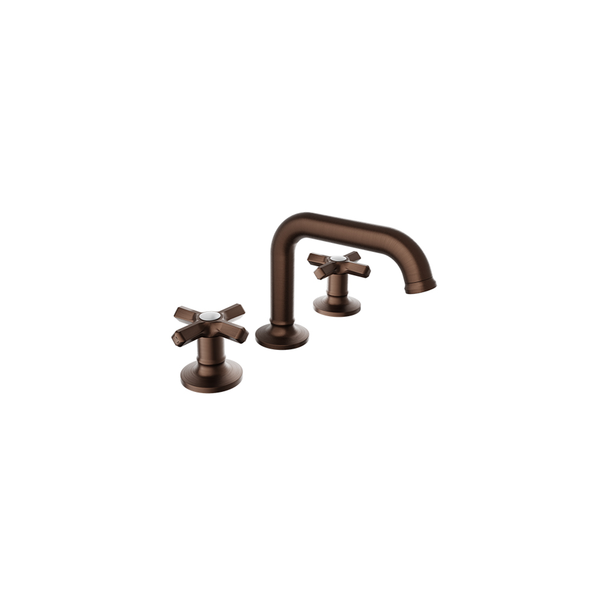 BEAUMONT B20 8" LAVATORY FAUCET