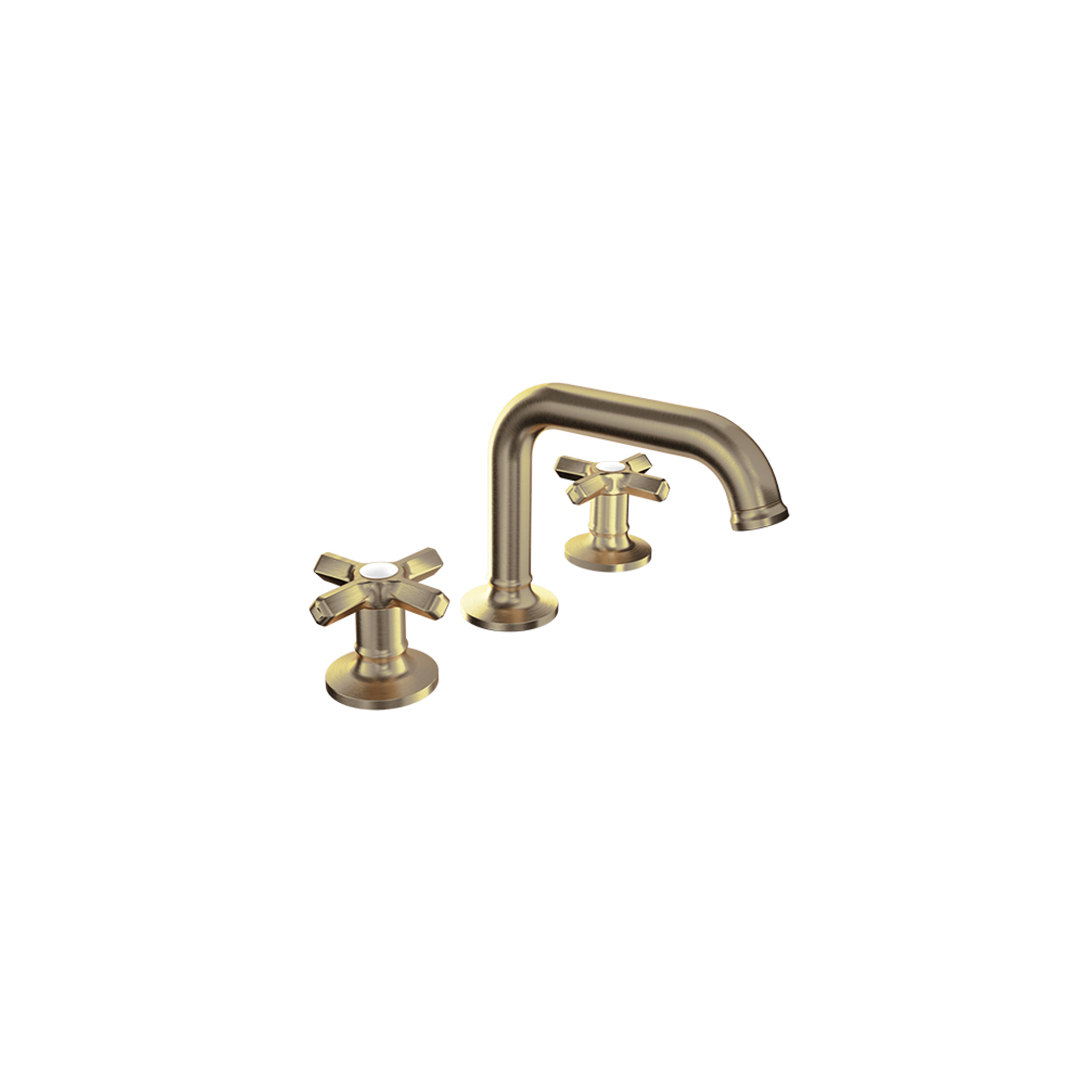 BEAUMONT B20 8" LAVATORY FAUCET