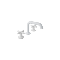 BEAUMONT B20 8" LAVATORY FAUCET