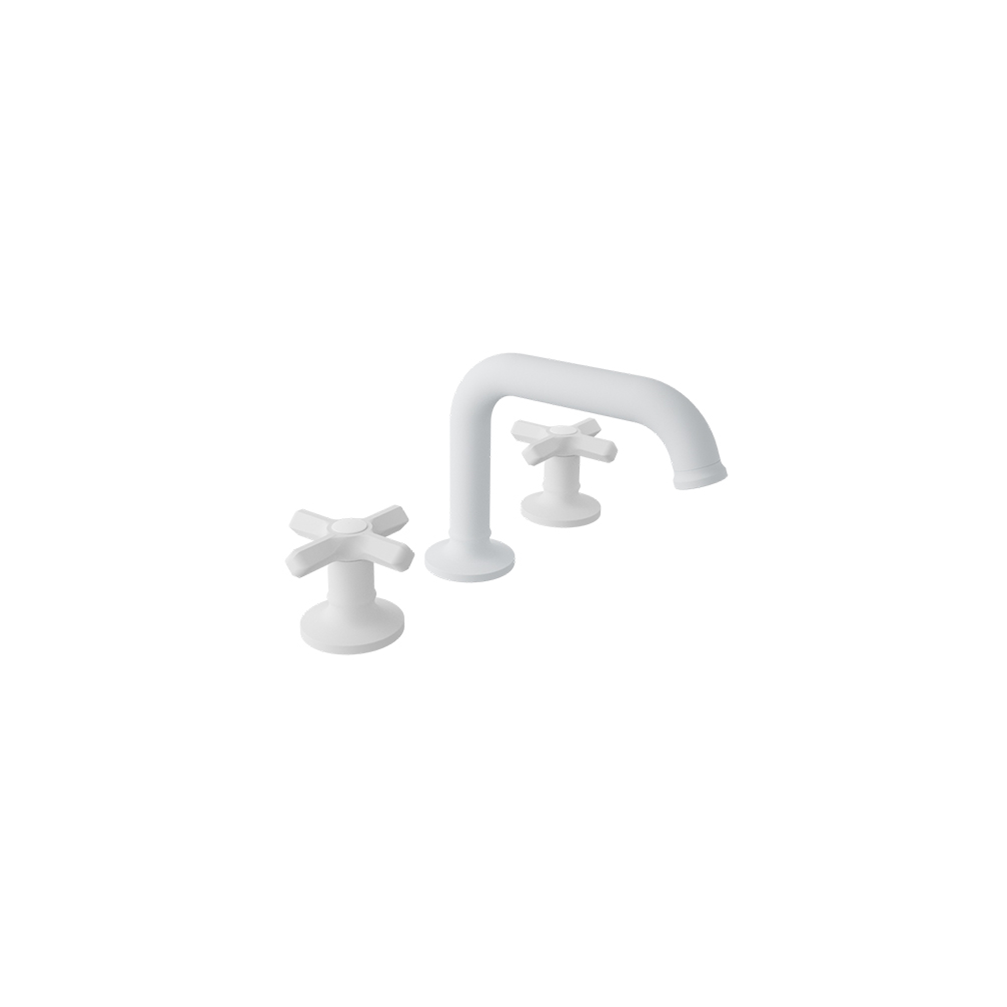 BEAUMONT B20 8" LAVATORY FAUCET