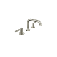 BEAUMONT B20 8" LAVATORY FAUCET