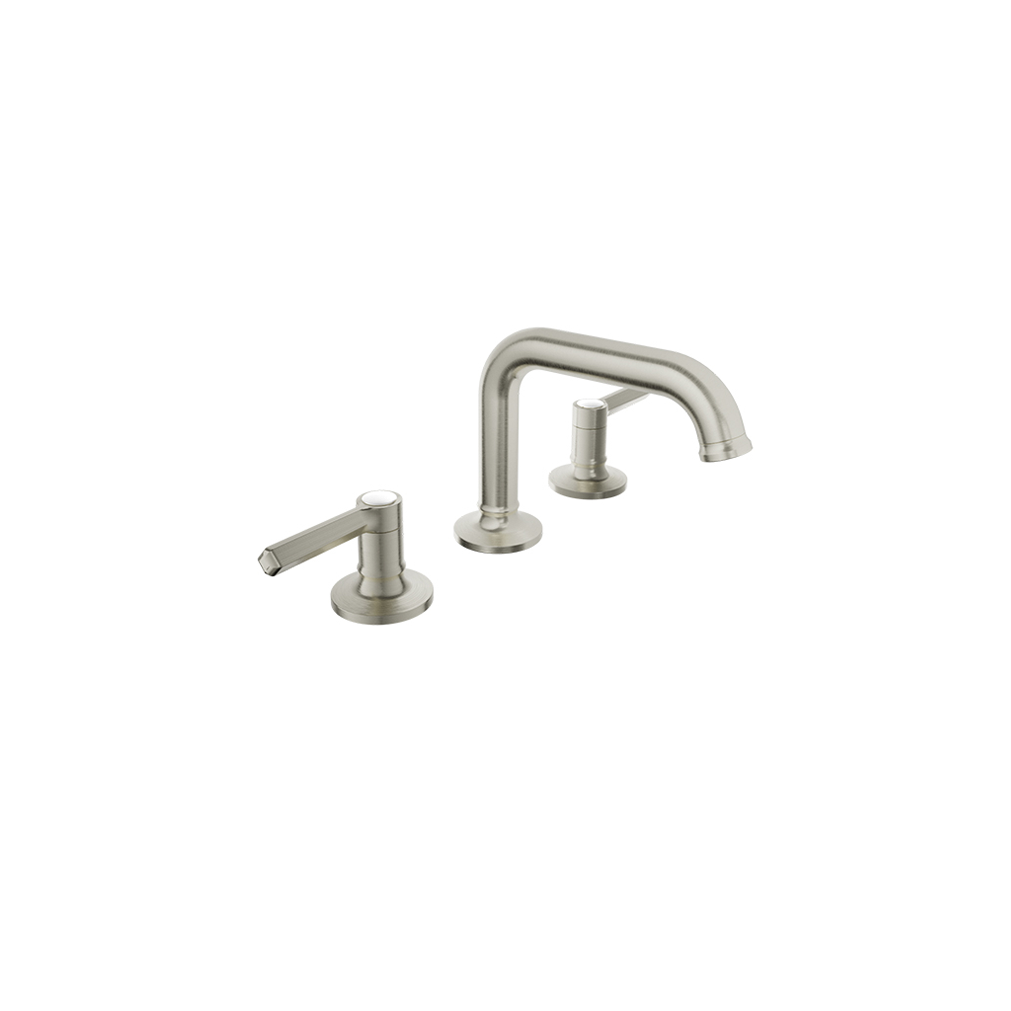 BEAUMONT B20 8" LAVATORY FAUCET