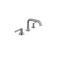 BEAUMONT B20 8" LAVATORY FAUCET