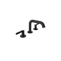 BEAUMONT B20 8" LAVATORY FAUCET