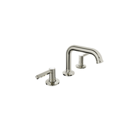 BEAUMONT B20 8" LAVATORY FAUCET