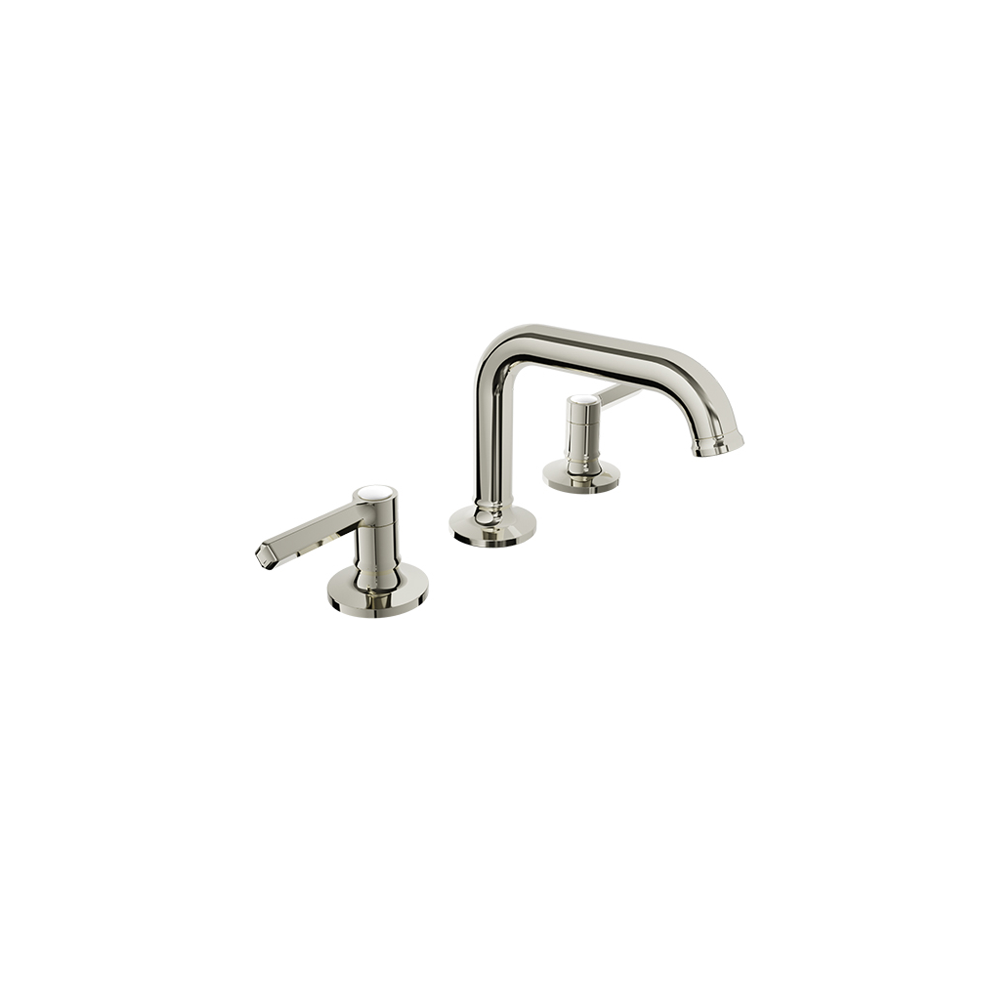 BEAUMONT B20 8" LAVATORY FAUCET