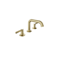 BEAUMONT B20 8" LAVATORY FAUCET