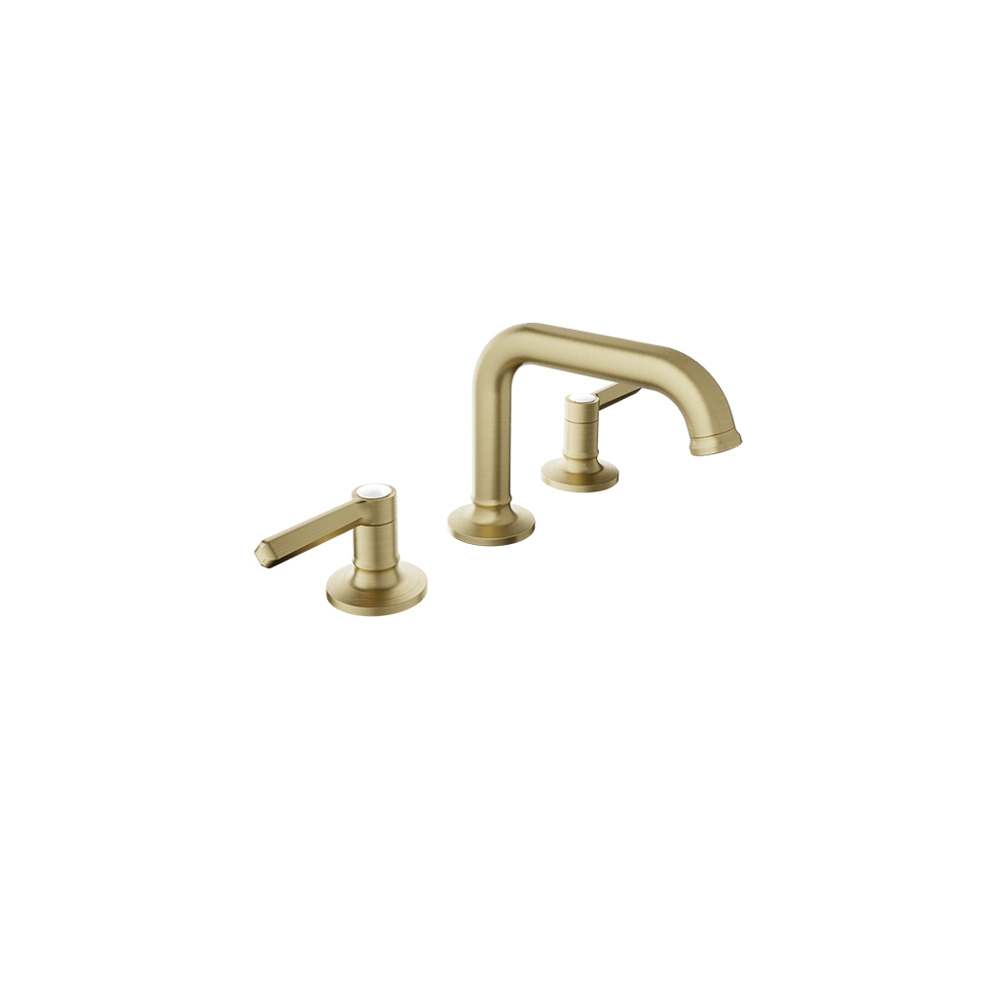 BEAUMONT B20 8" LAVATORY FAUCET
