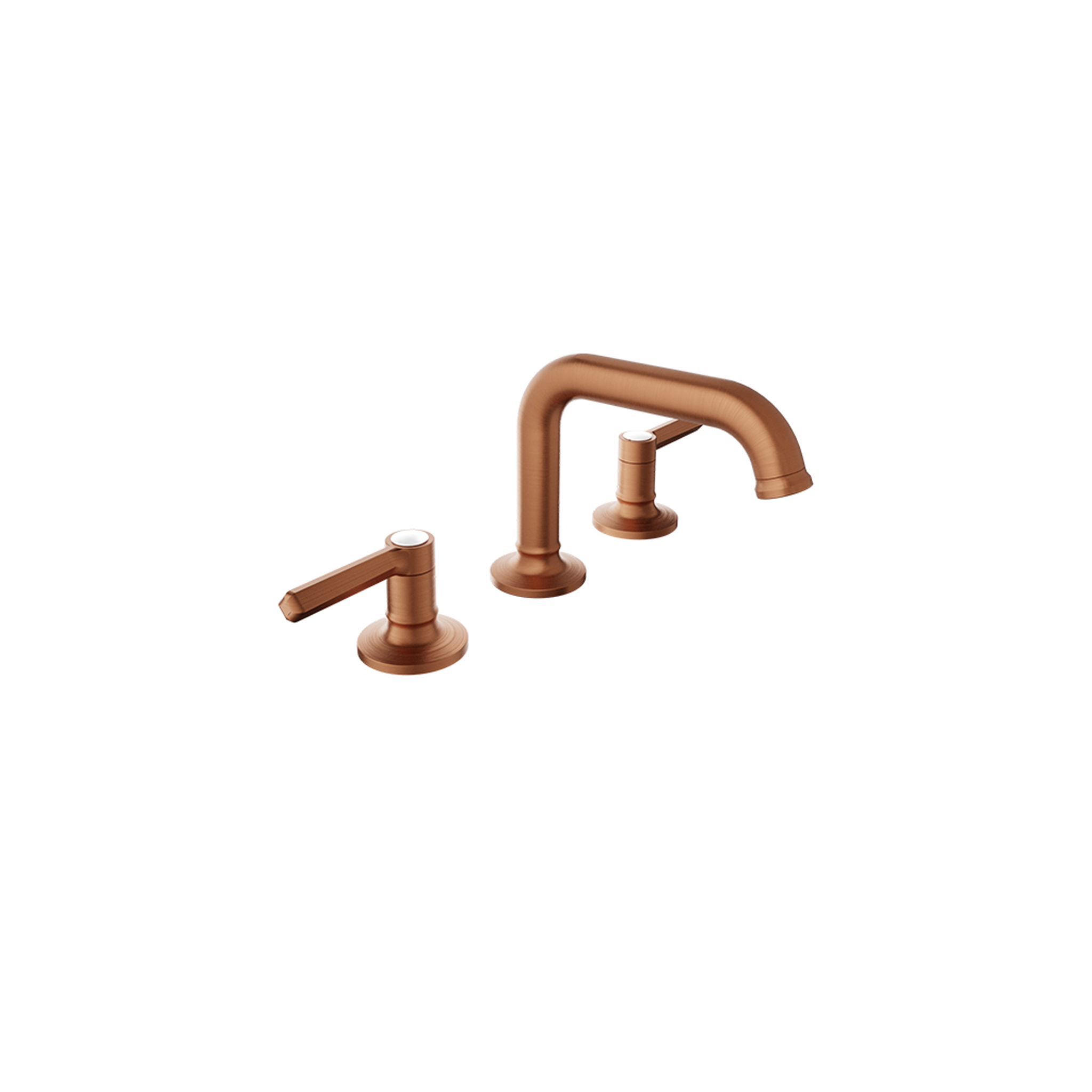 BEAUMONT B20 8" LAVATORY FAUCET