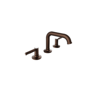 BEAUMONT B20 8" LAVATORY FAUCET