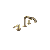 BEAUMONT B20 8" LAVATORY FAUCET
