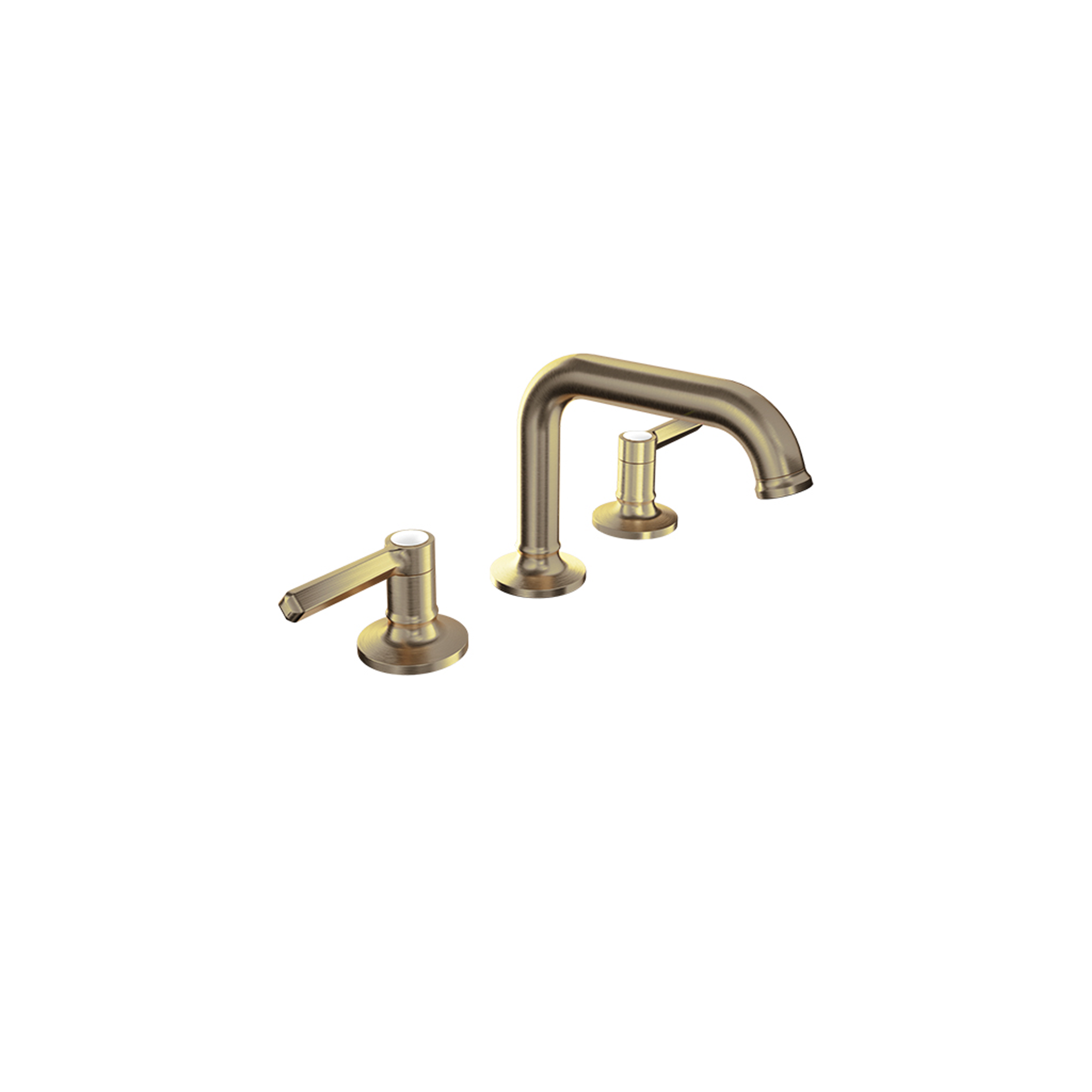 BEAUMONT B20 8" LAVATORY FAUCET