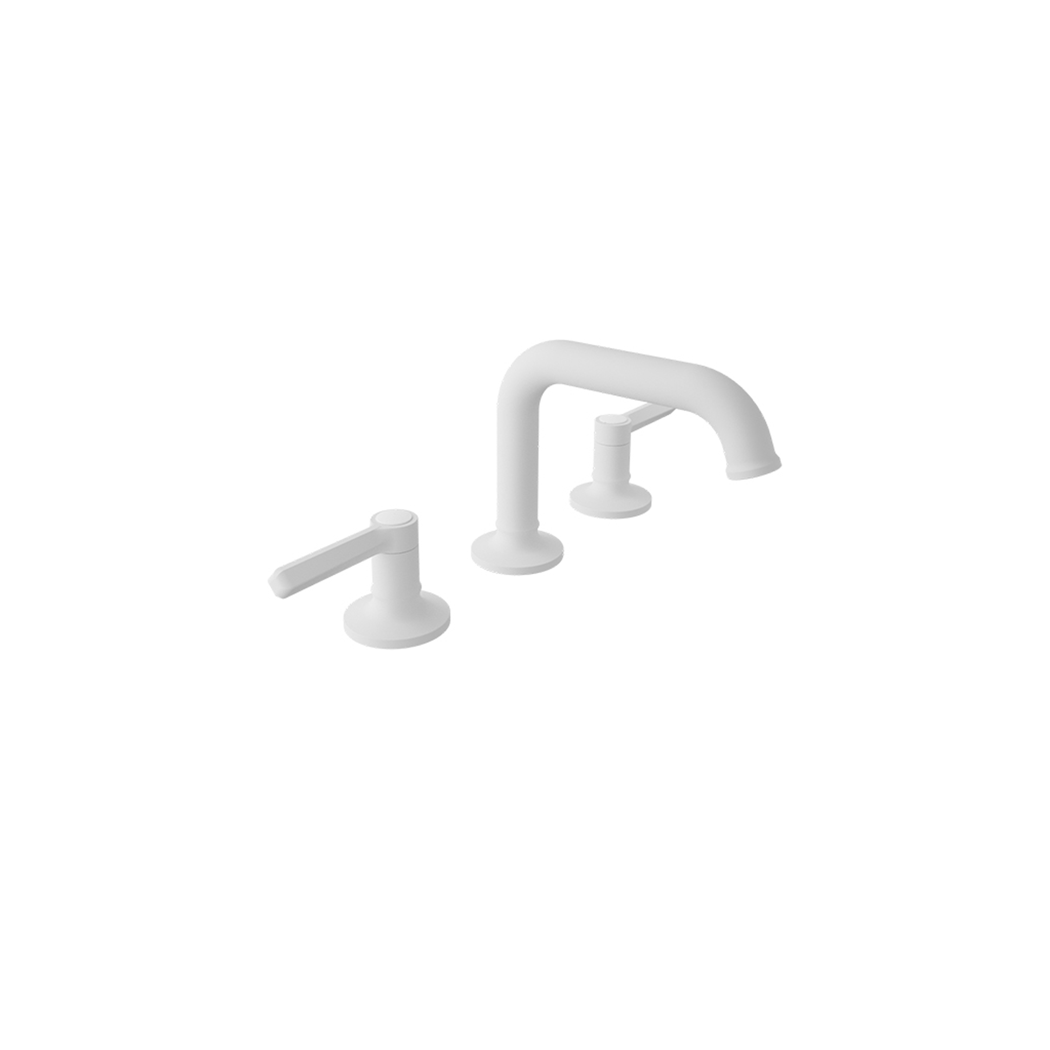 BEAUMONT B20 8" LAVATORY FAUCET