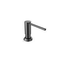 MODERN SOAP DISPENSER