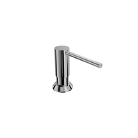 MODERN SOAP DISPENSER