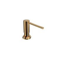 MODERN SOAP DISPENSER