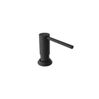 MODERN SOAP DISPENSER