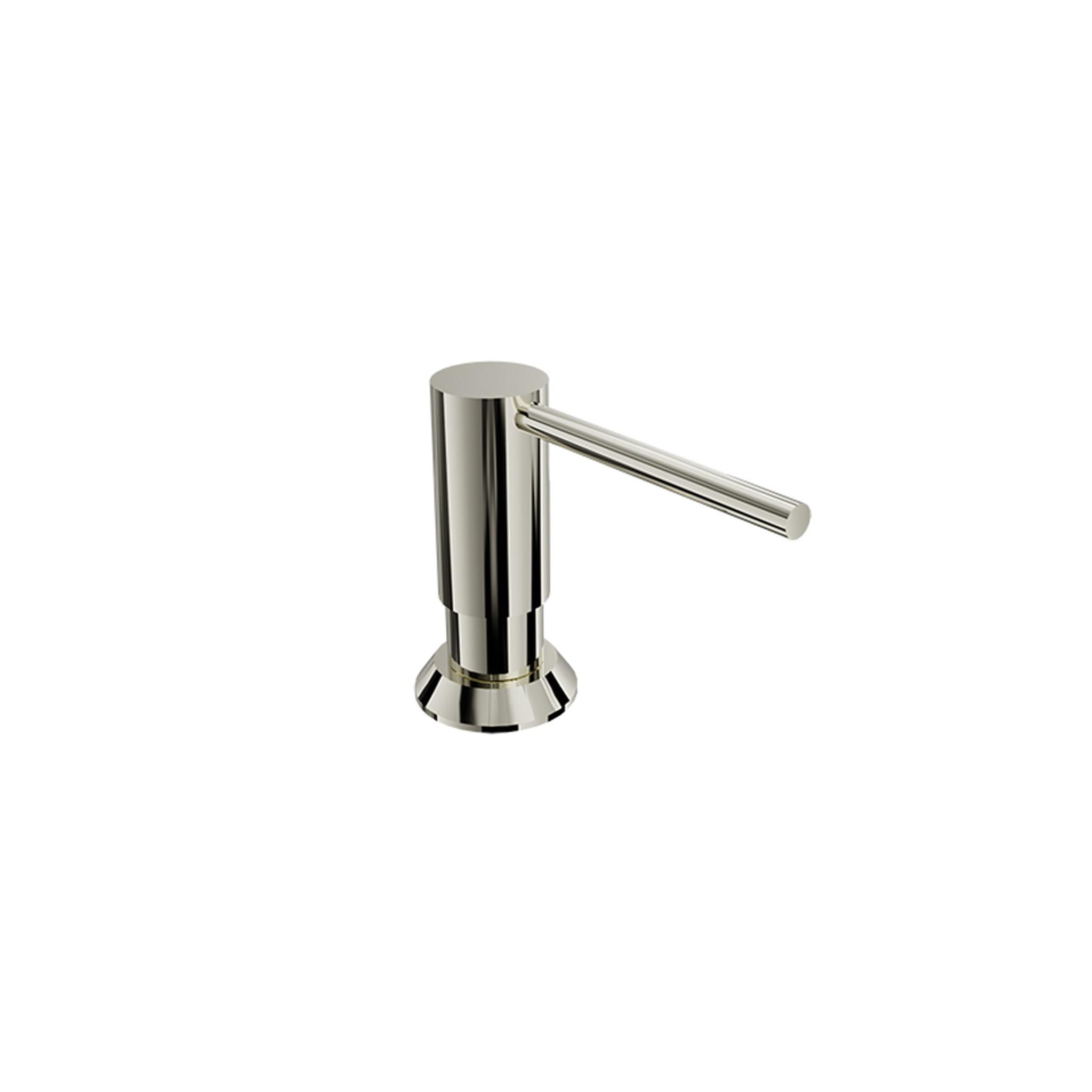 MODERN SOAP DISPENSER