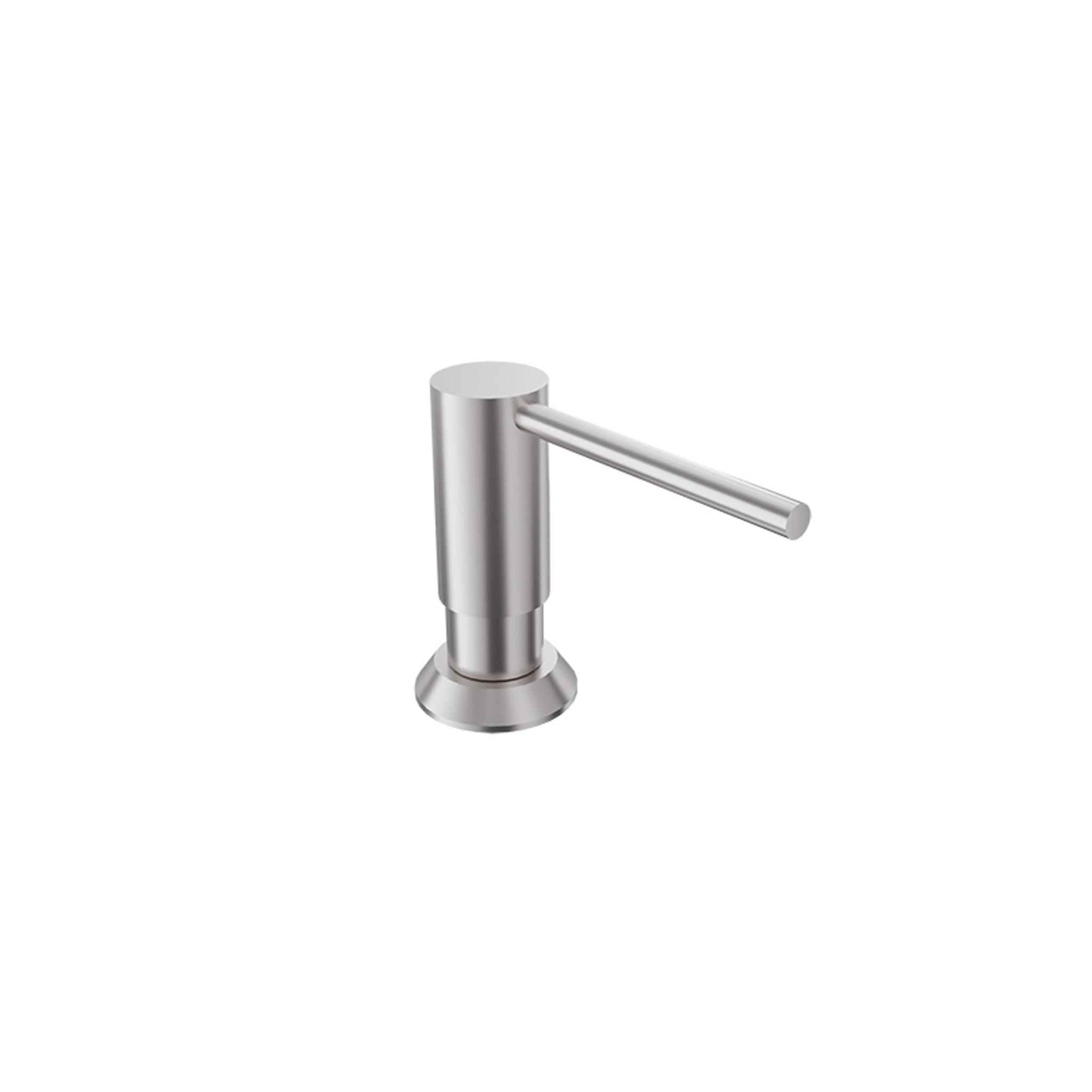 MODERN SOAP DISPENSER