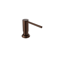MODERN SOAP DISPENSER