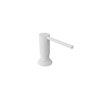 MODERN SOAP DISPENSER