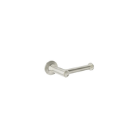 BEAUMONT B20 TOILET PAPER HOLDER
