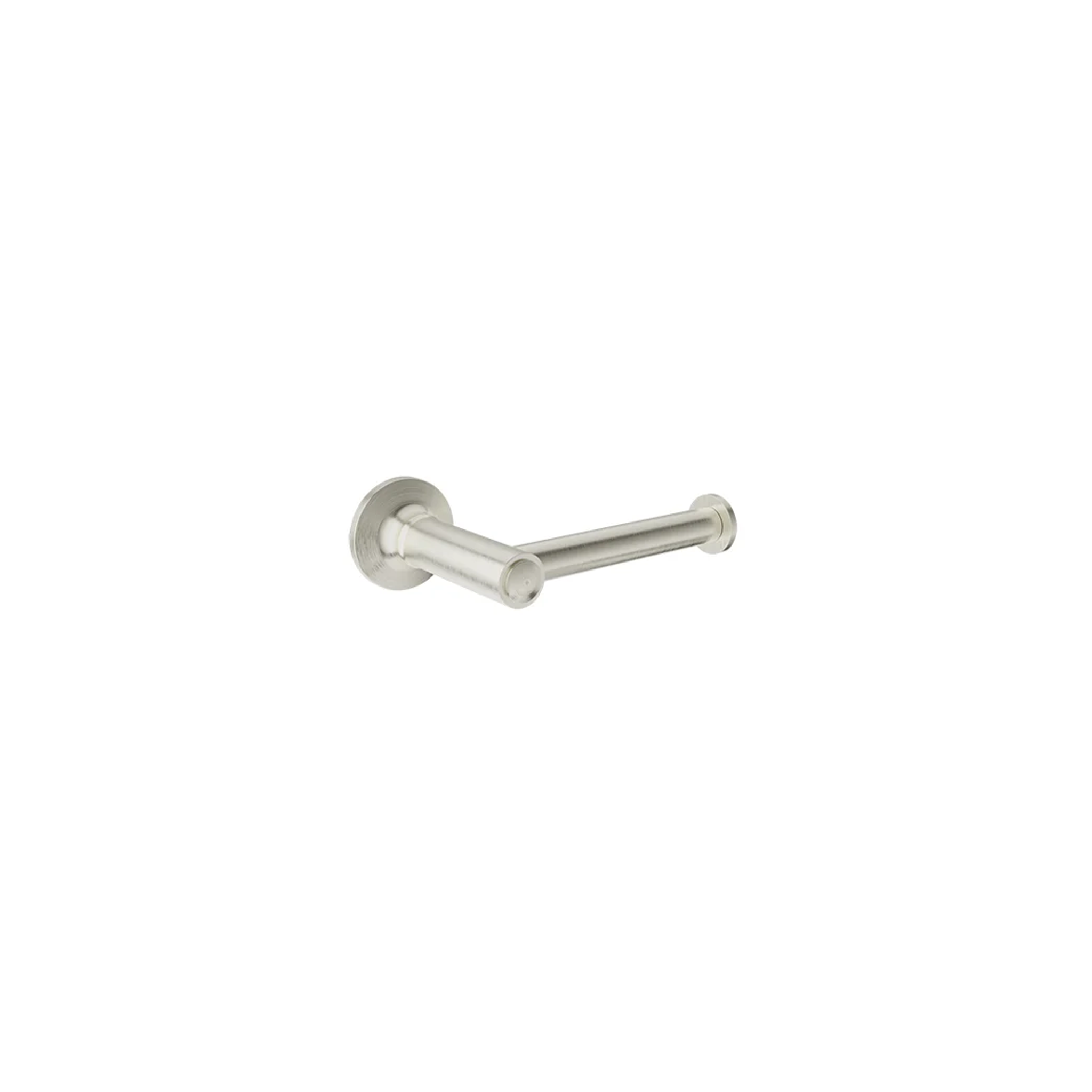 BEAUMONT B20 TOILET PAPER HOLDER