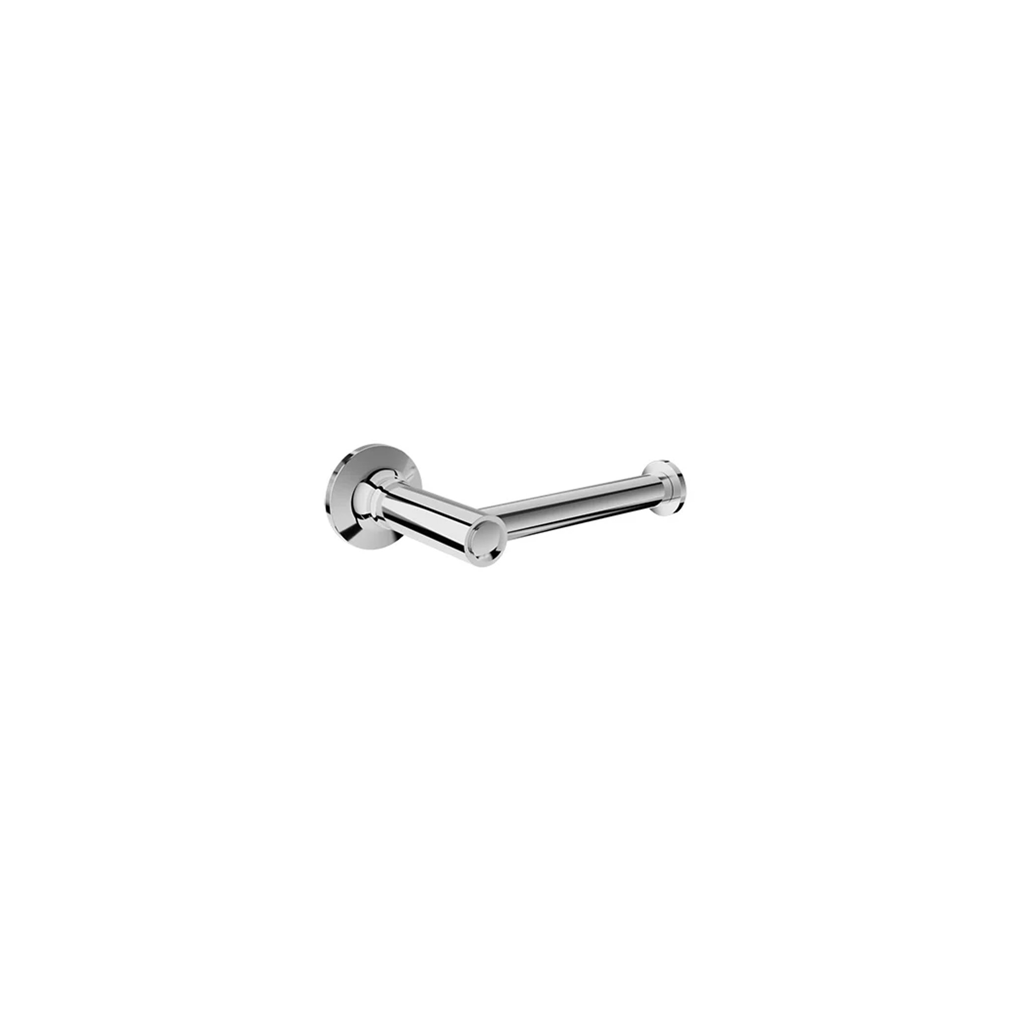 BEAUMONT B20 TOILET PAPER HOLDER