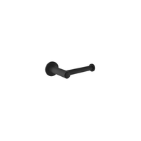 BEAUMONT B20 TOILET PAPER HOLDER