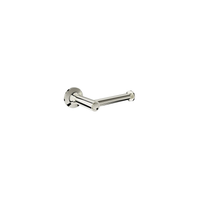 BEAUMONT B20 TOILET PAPER HOLDER