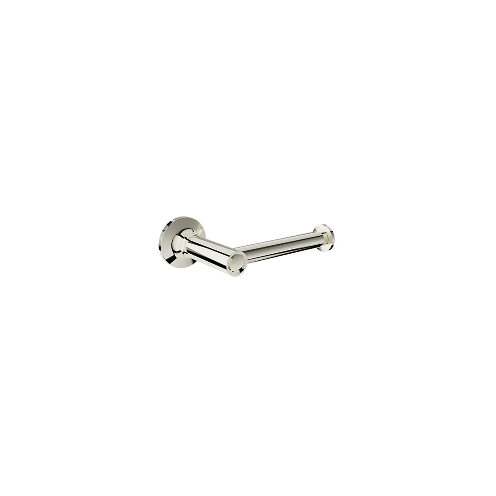 BEAUMONT B20 TOILET PAPER HOLDER