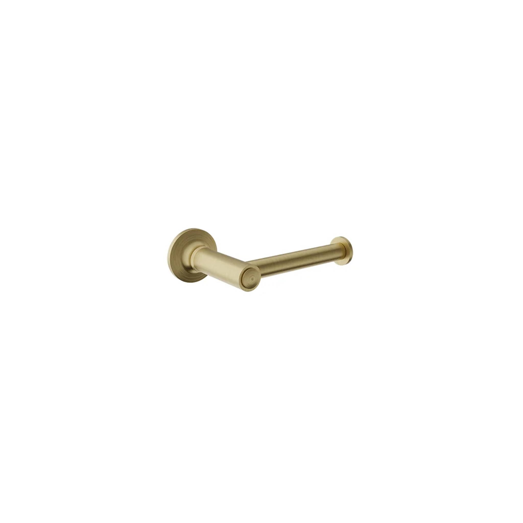 BEAUMONT B20 TOILET PAPER HOLDER