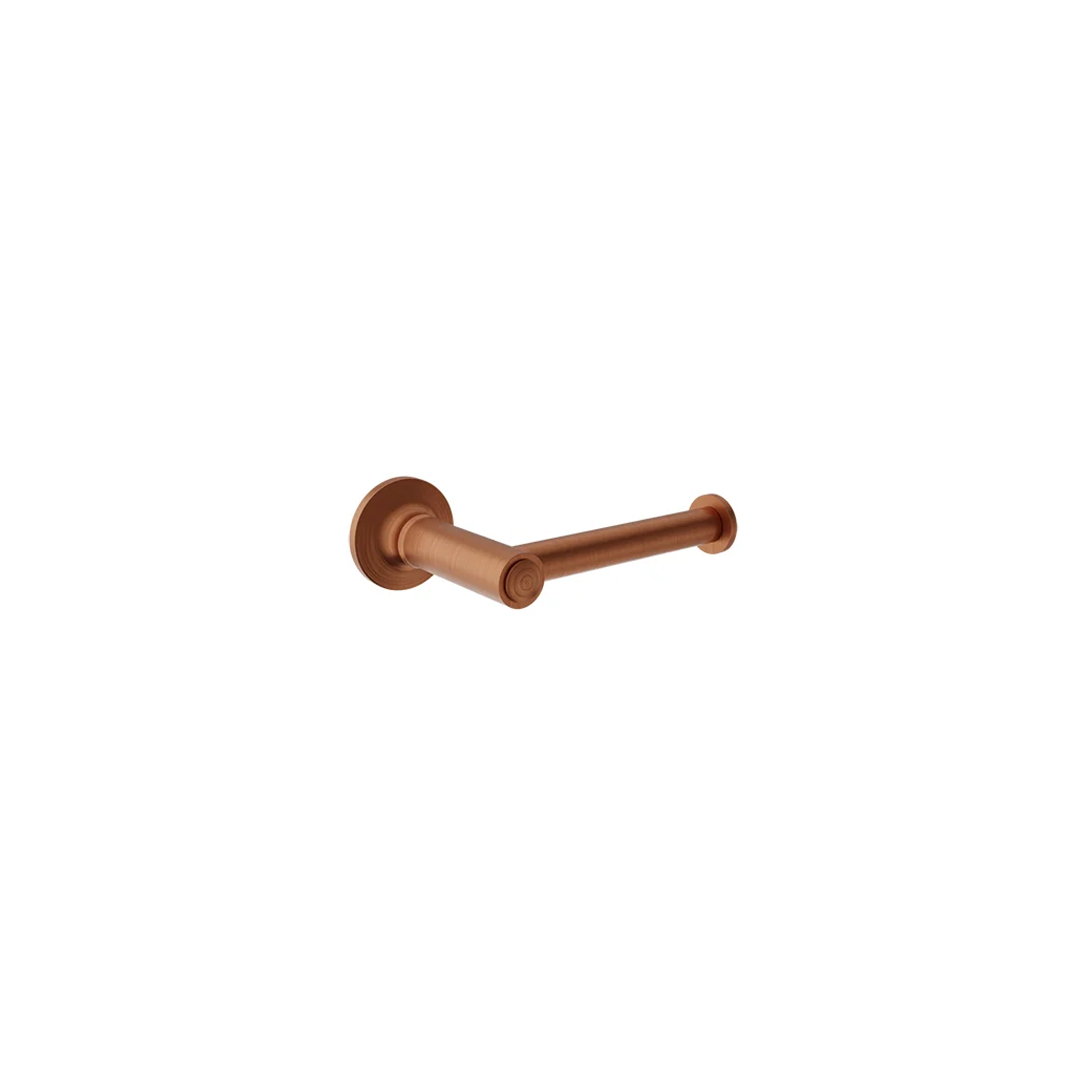 BEAUMONT B20 TOILET PAPER HOLDER