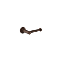 BEAUMONT B20 TOILET PAPER HOLDER