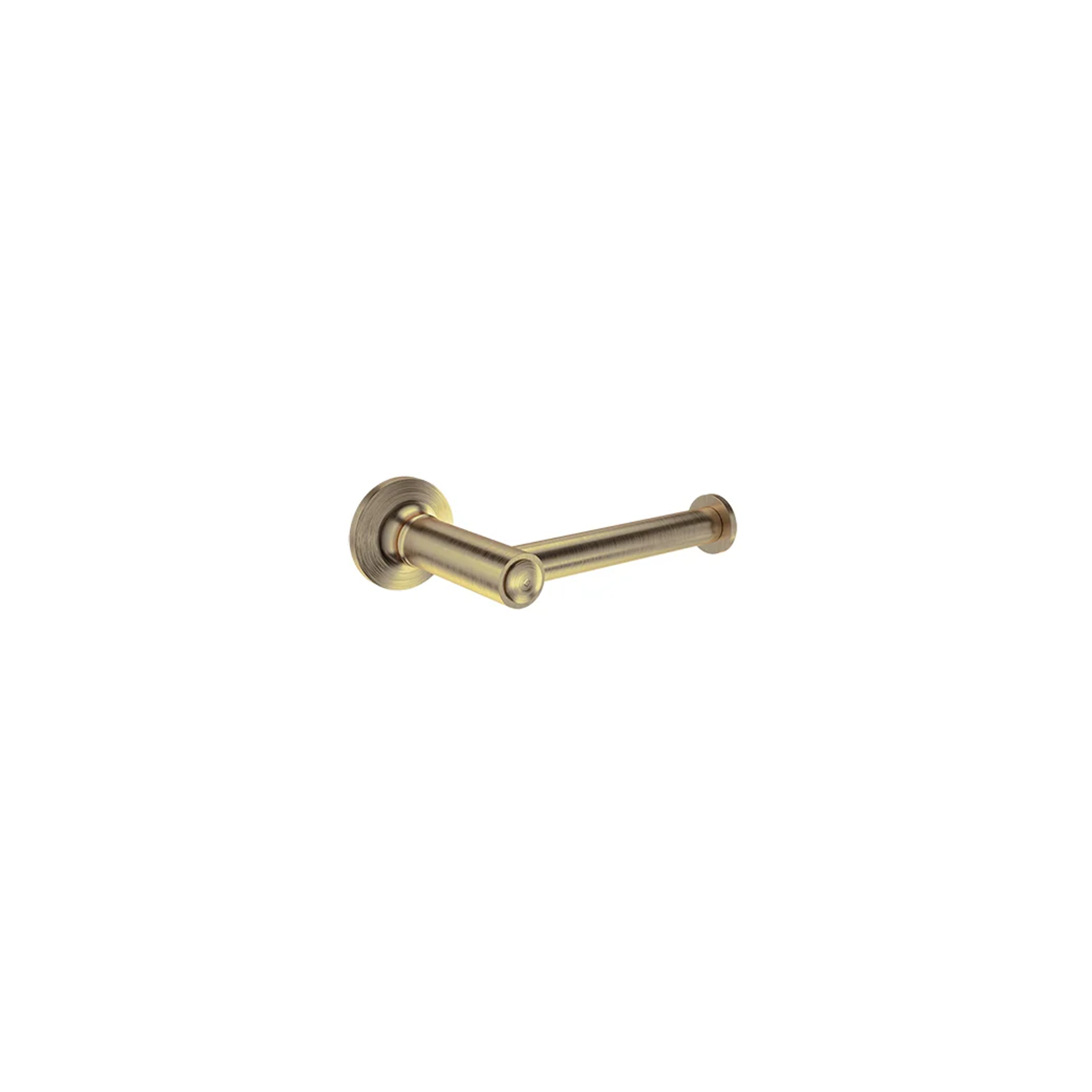 BEAUMONT B20 TOILET PAPER HOLDER