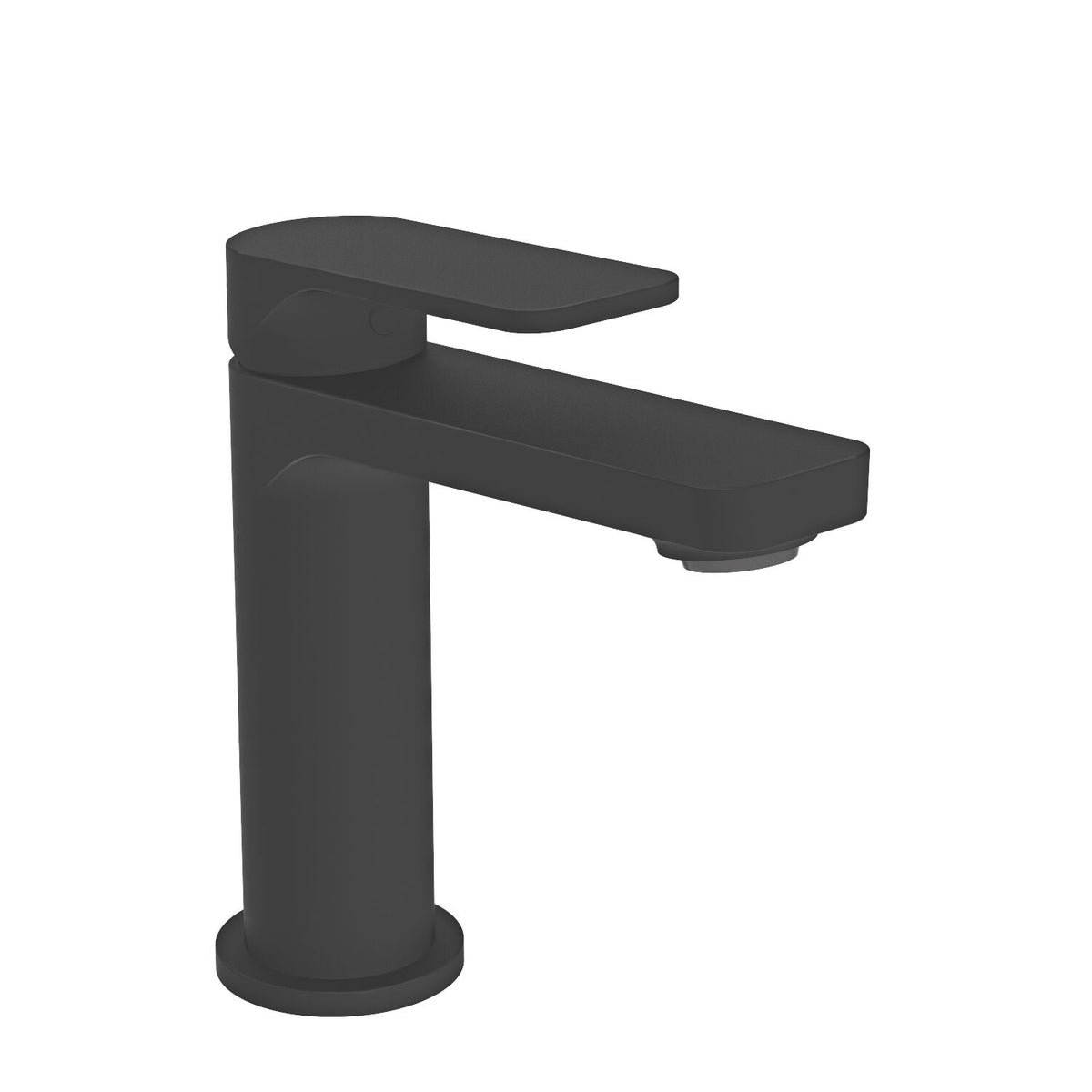 PETITE B04 SINGLE HOLE LAVATORY FAUCET - robinsonco.ca