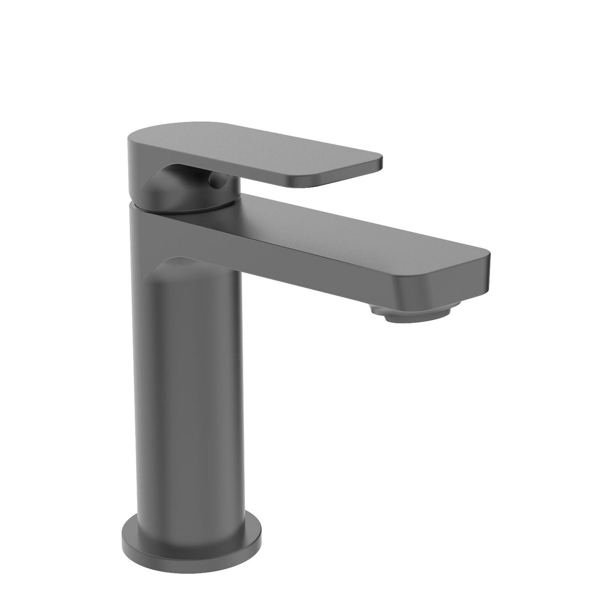 PETITE B04 SINGLE HOLE LAVATORY FAUCET - robinsonco.ca