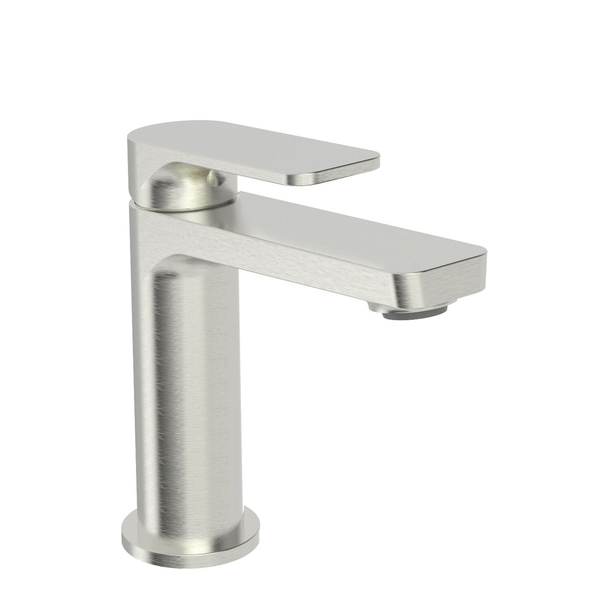 PETITE B04 SINGLE HOLE LAVATORY FAUCET - robinsonco.ca